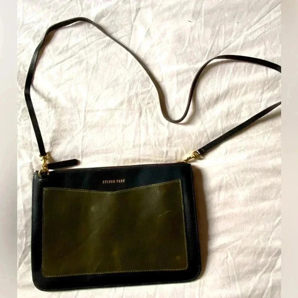 sylvan park Handbags - Bag  sylvan park - authentic and limited